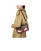 Borsa - C -Me Tricolor - Coccinelle