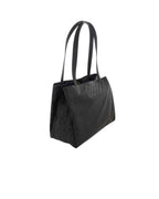 Borsa - Shoulder Bag - Gherardini