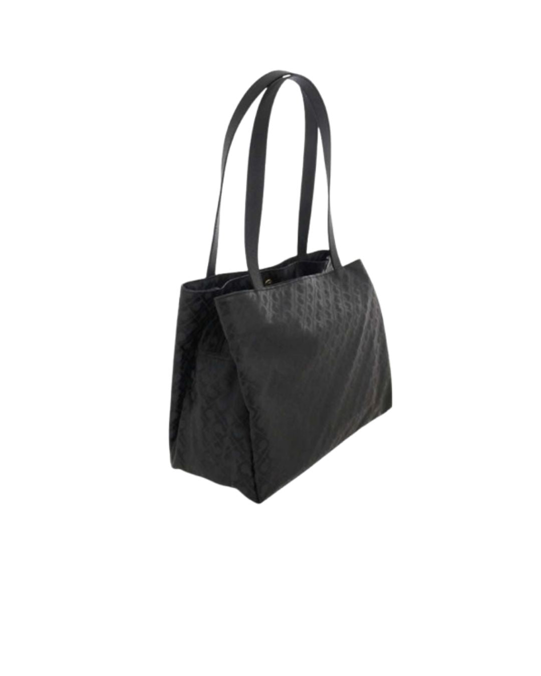 Borsa - Shoulder Bag - Gherardini
