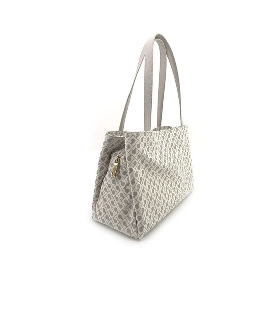 Shopper - Gherardini