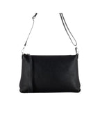 Borsa - Jana - Loristella
