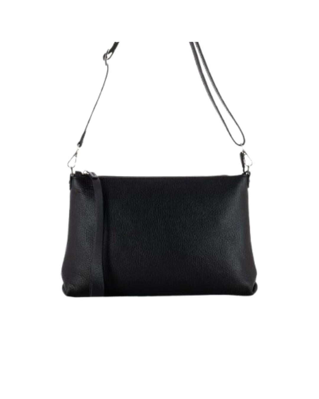 Borsa - Jana - Loristella