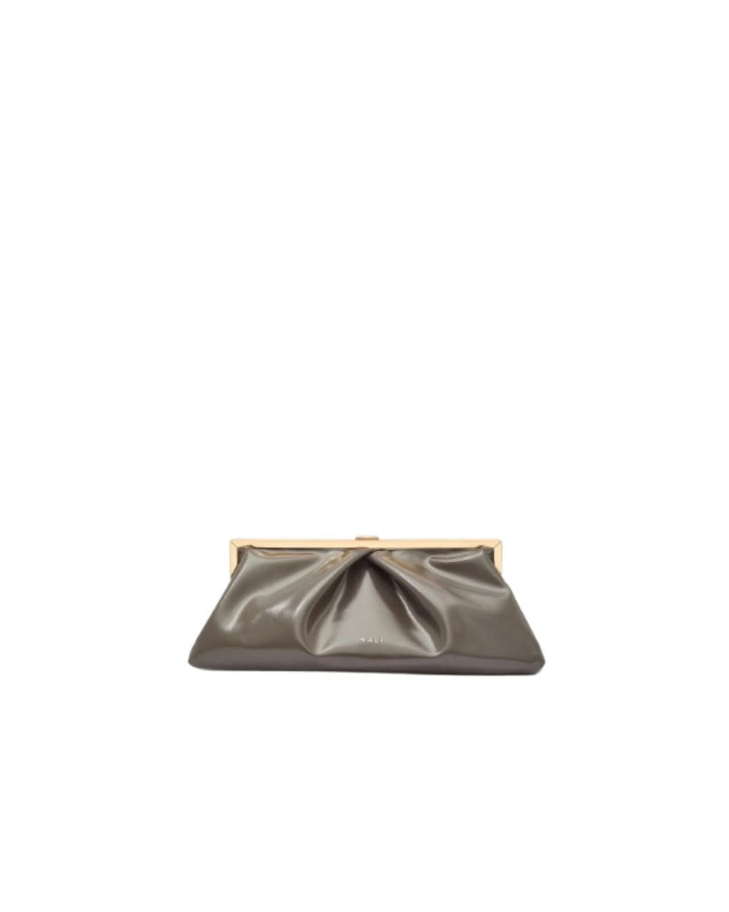 Borsa - Alice - Nalì