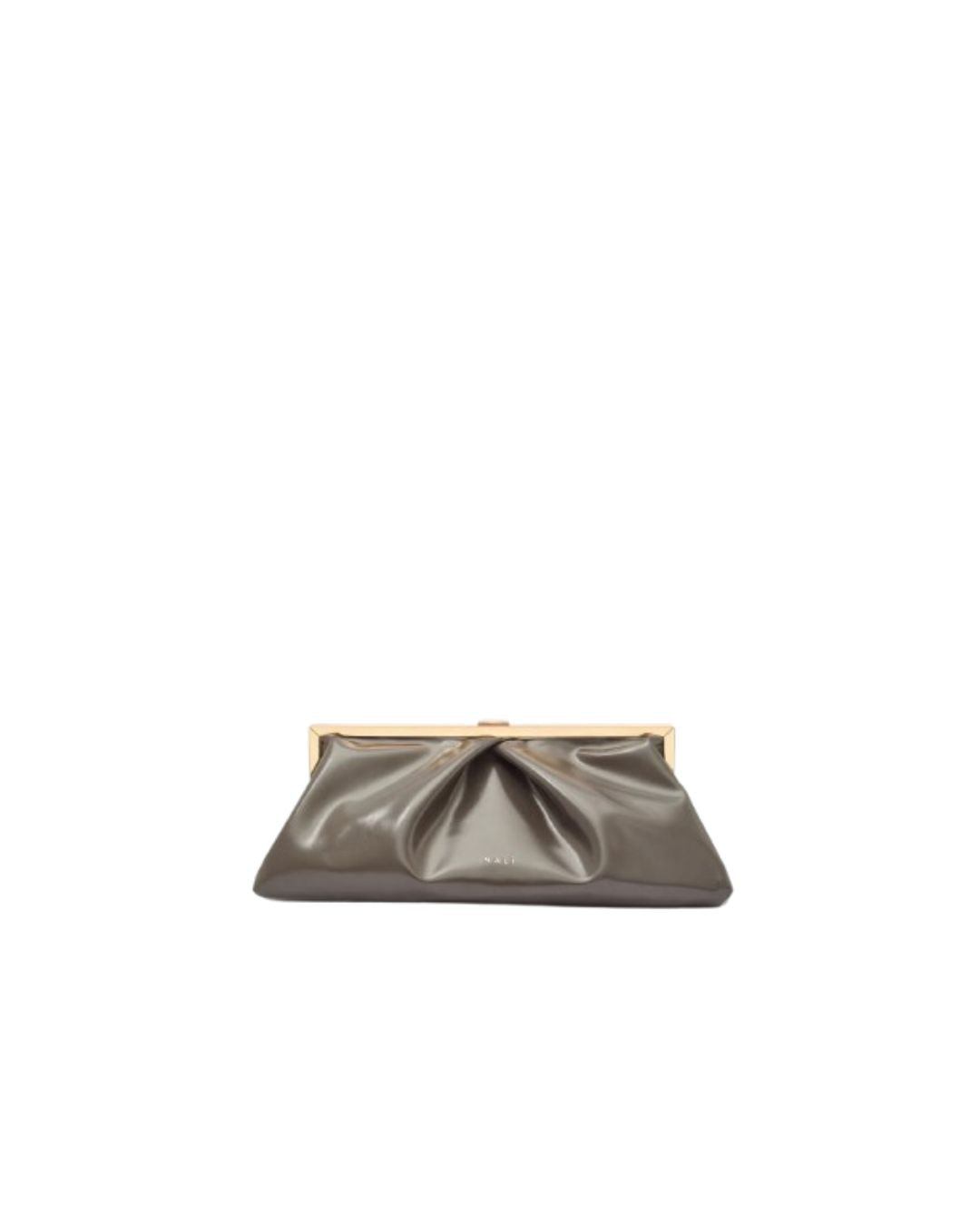 Borsa - Alice - Nalì