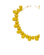 Collana - Zuri - Nalì