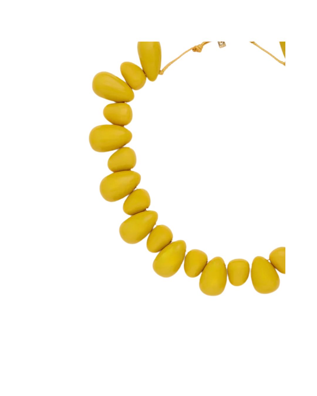 Collana - Zuri - Nalì