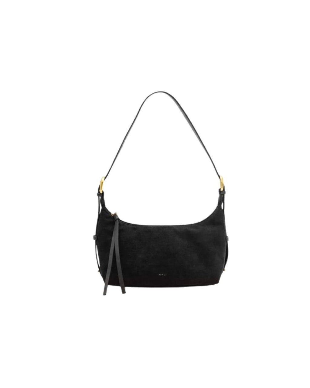 Borsa - Lana - Nalì