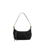 Borsa - Lana - Nalì