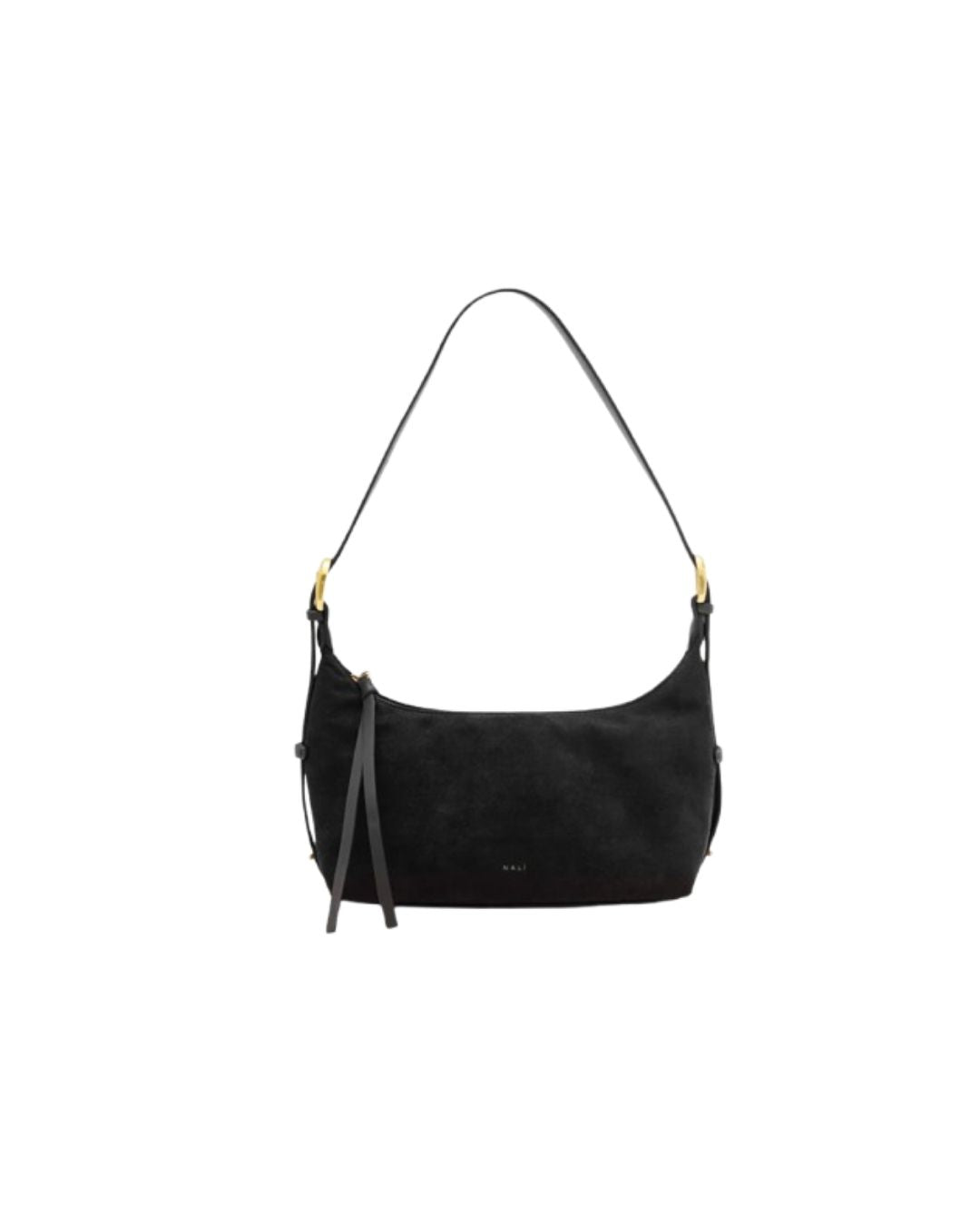 Borsa - Lana - Nalì