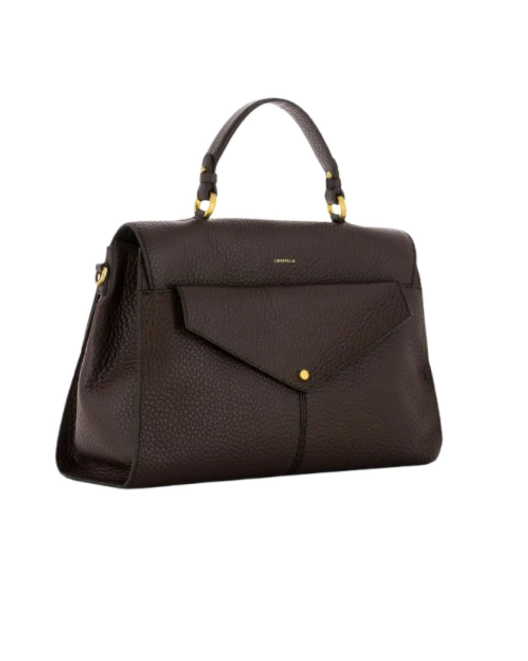Borsa - Muriel - Loristella