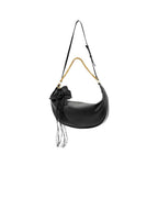 Borsa - Hailey - Nalì