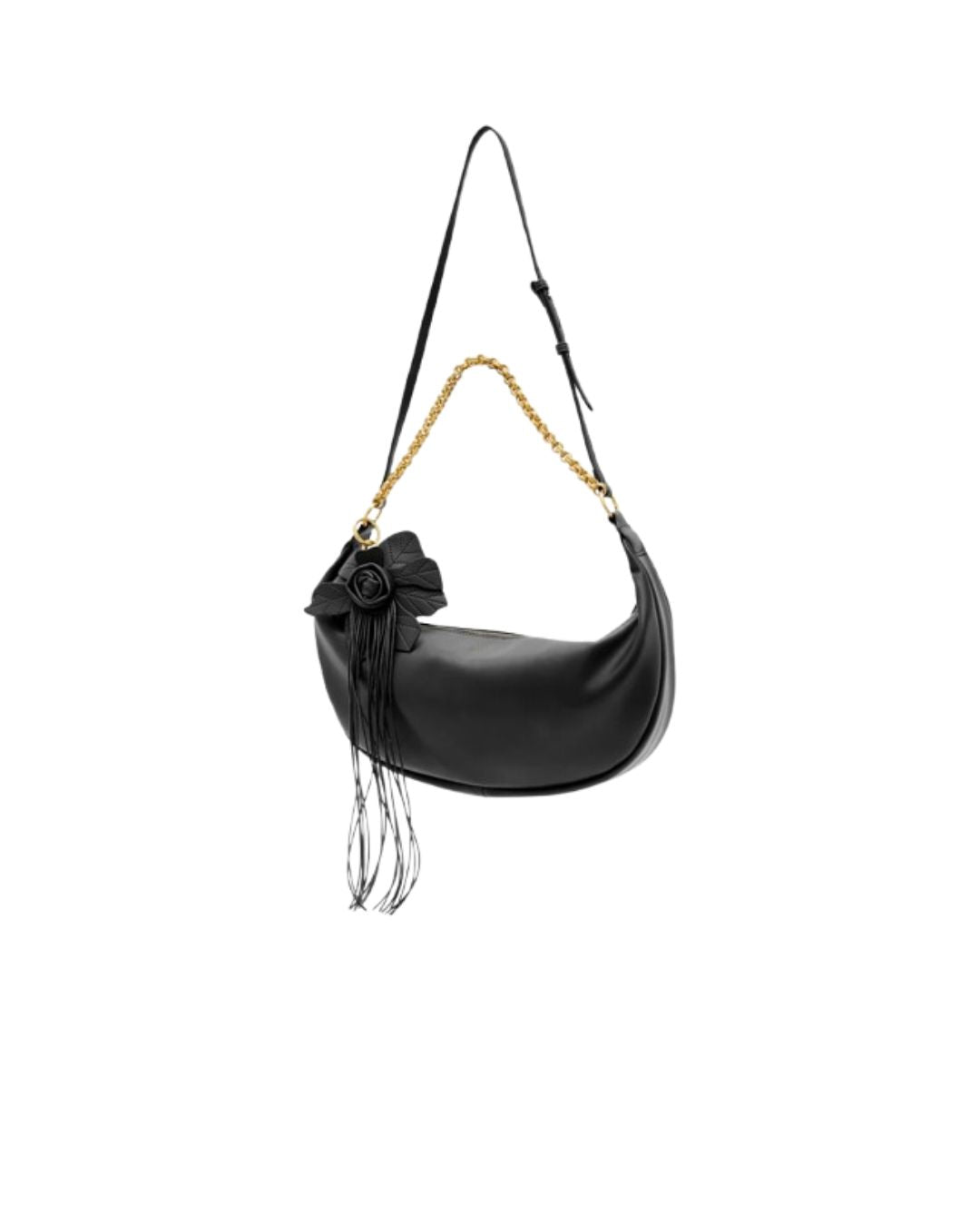 Borsa - Hailey - Nalì