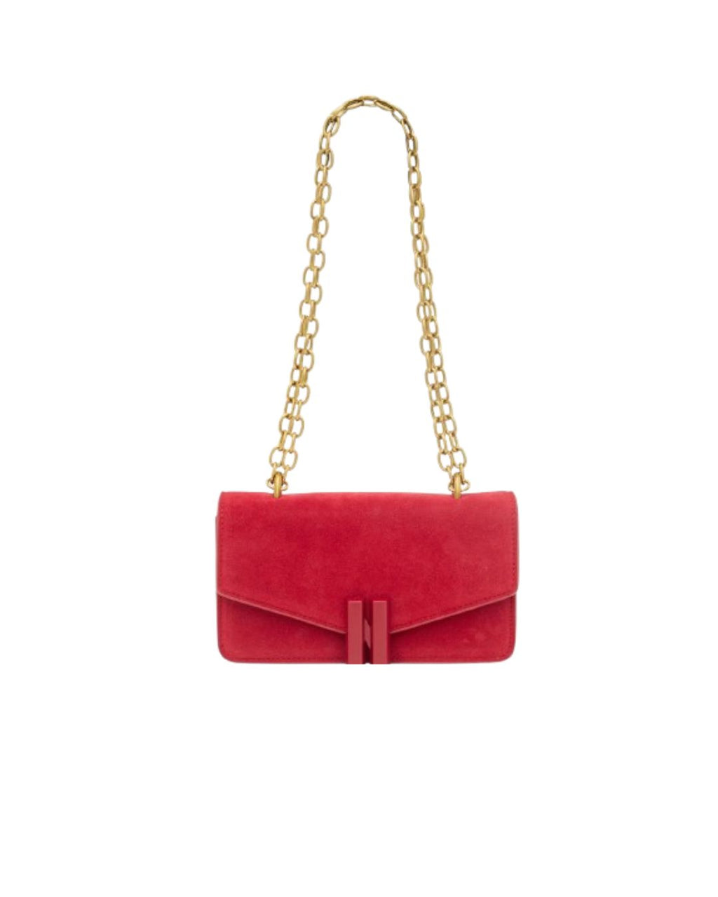 Borsa - Natasha - Nalì