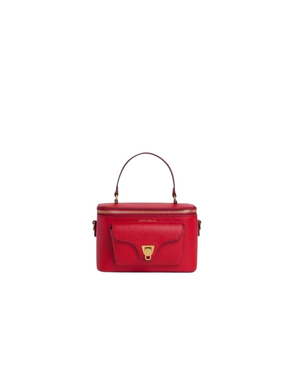 Borsa - Beat Mini - Coccinelle