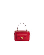 Borsa - Beat Mini - Coccinelle