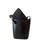 Borsa - Elda - Re dei Matti