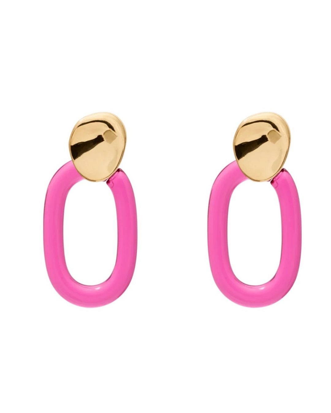 Orecchini - Hana - Nalì