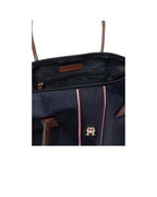 Borsa - Tote - Tommy Hilfiger