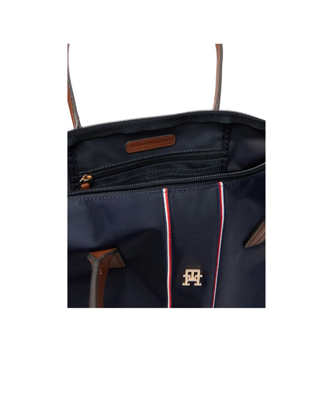 Borsa - Tote - Tommy Hilfiger