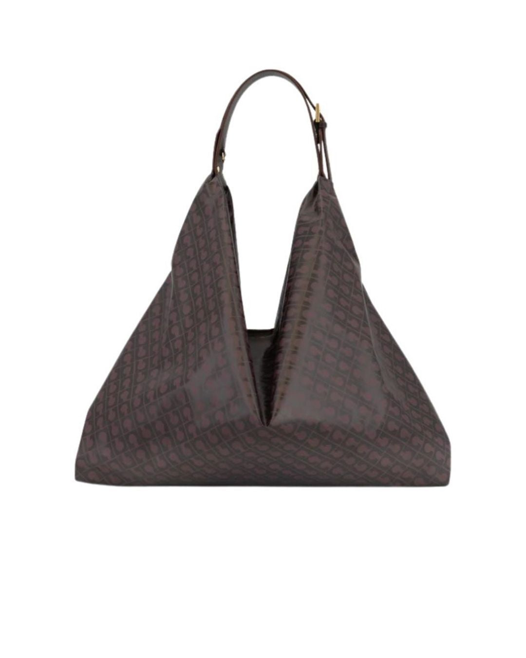 Borsa - Amazzonia - Gherardini