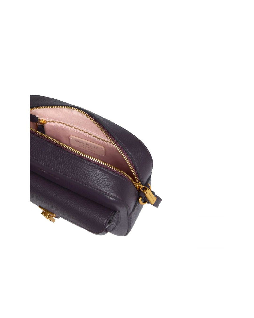 Borsa - Beat Soft Small - Coccinelle