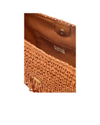 Borsa - Antigua - Nalì