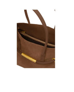 Borsa - Oxford - Nalì