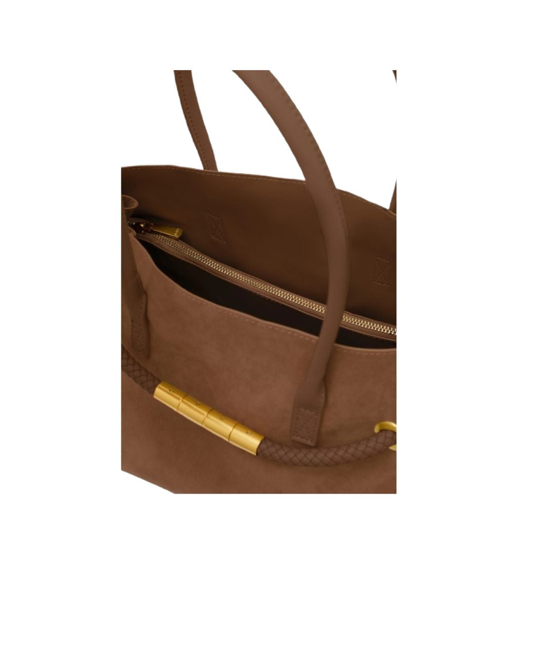 Borsa - Oxford - Nalì
