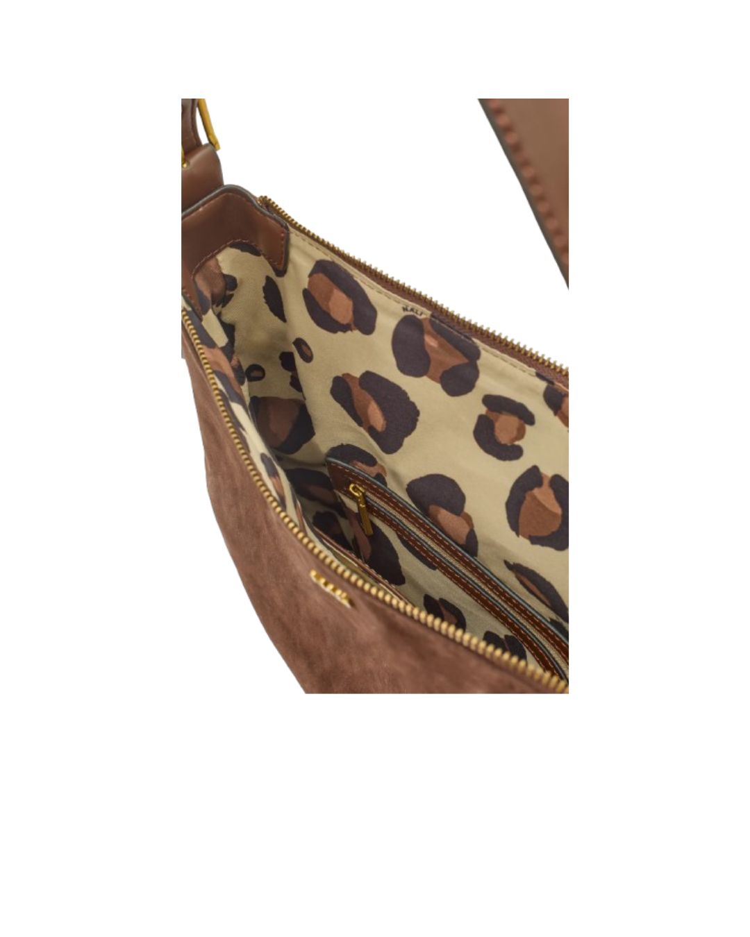 Borsa - Kasia - Nalì