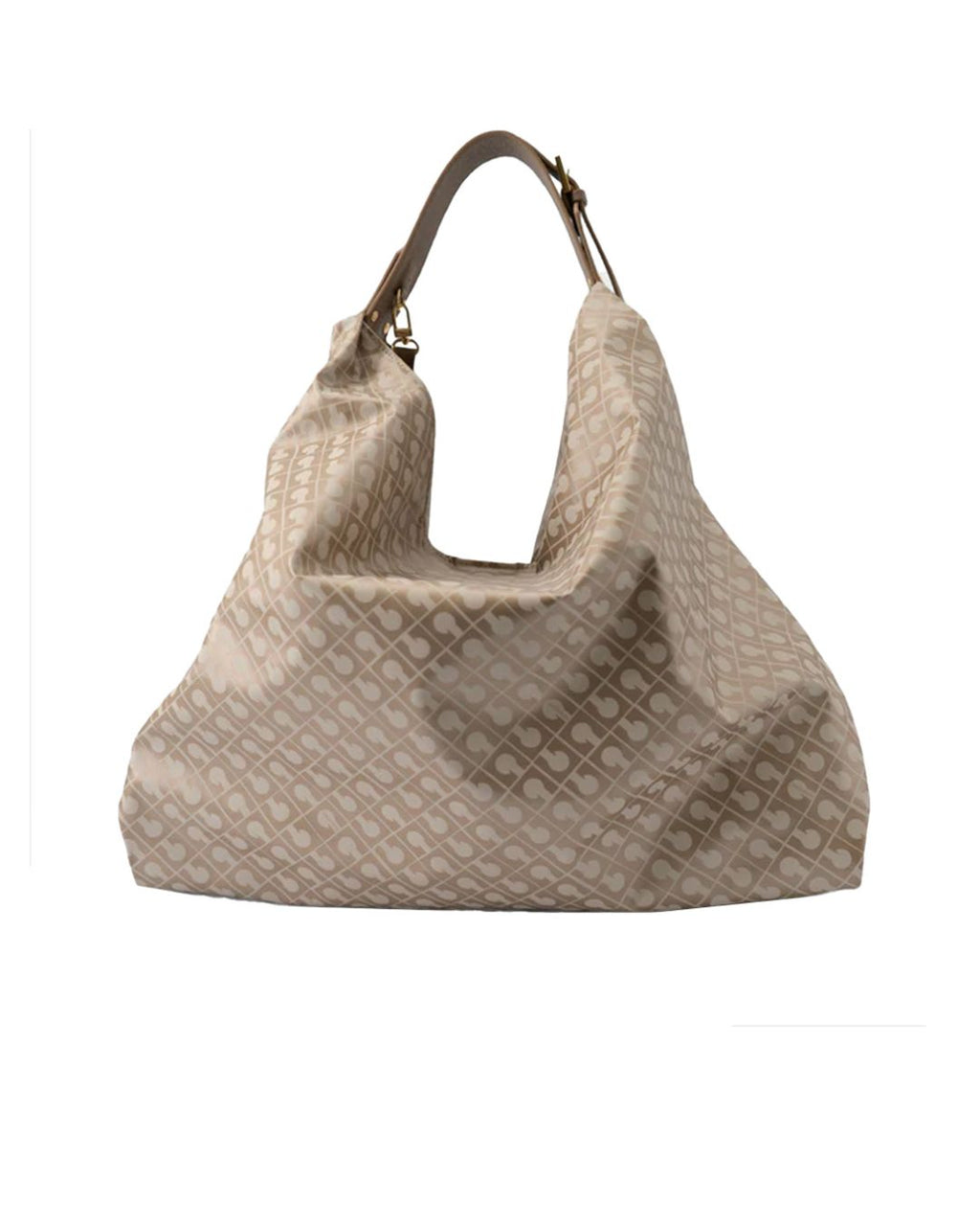 Borsa - Amazzonia - Gherardini