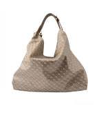 Borsa - Amazzonia - Gherardini