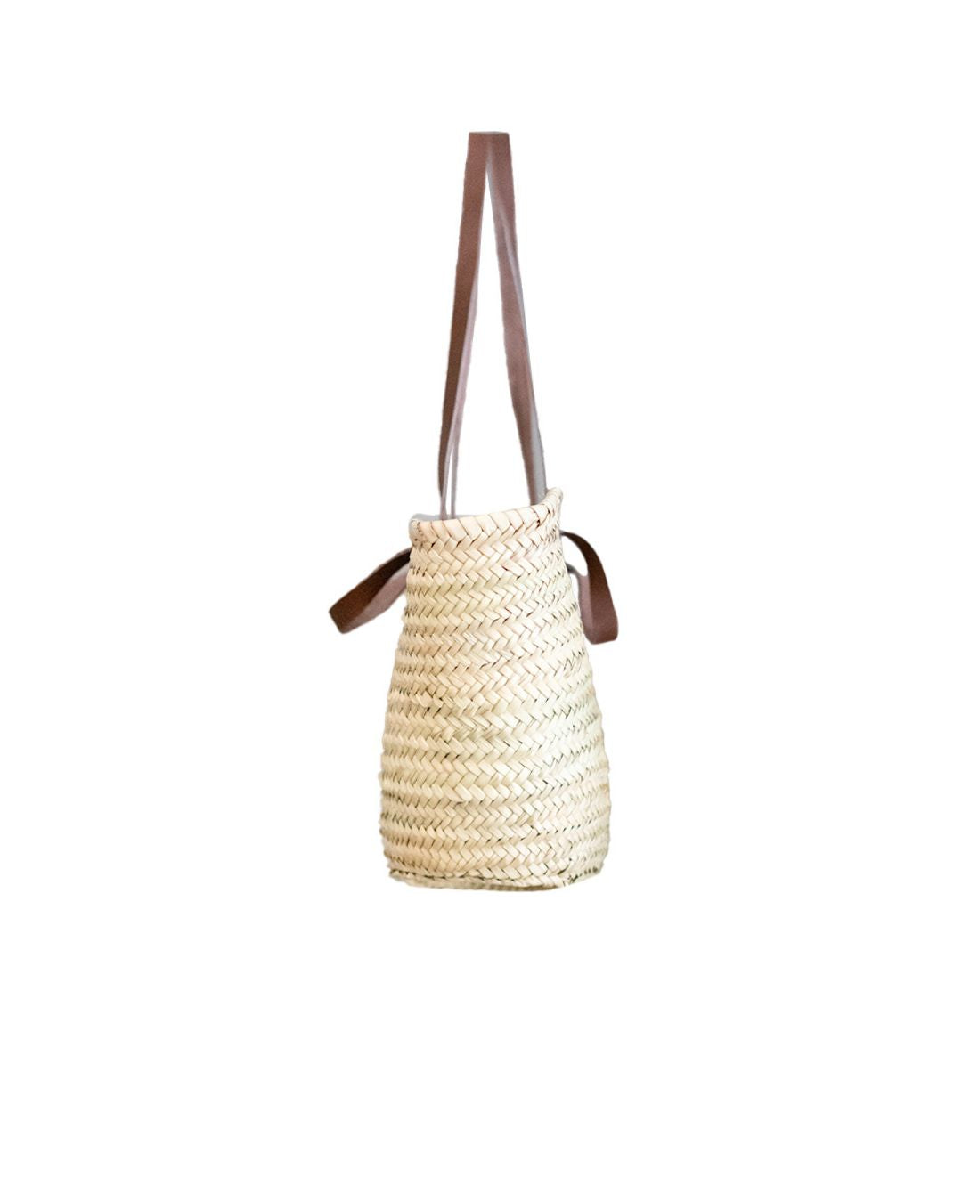 Sapore di sale - M Glam - Redeimatti
