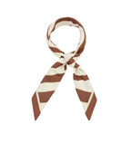 Foulard - Nalì