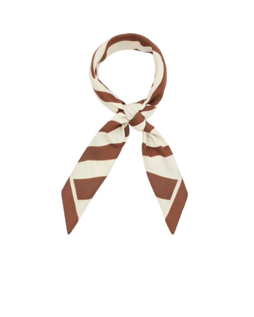 Foulard - Nalì