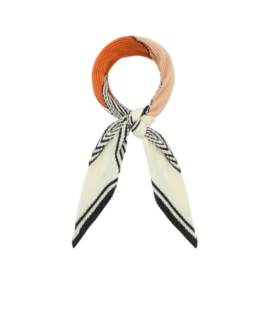 Foulard - Nalì