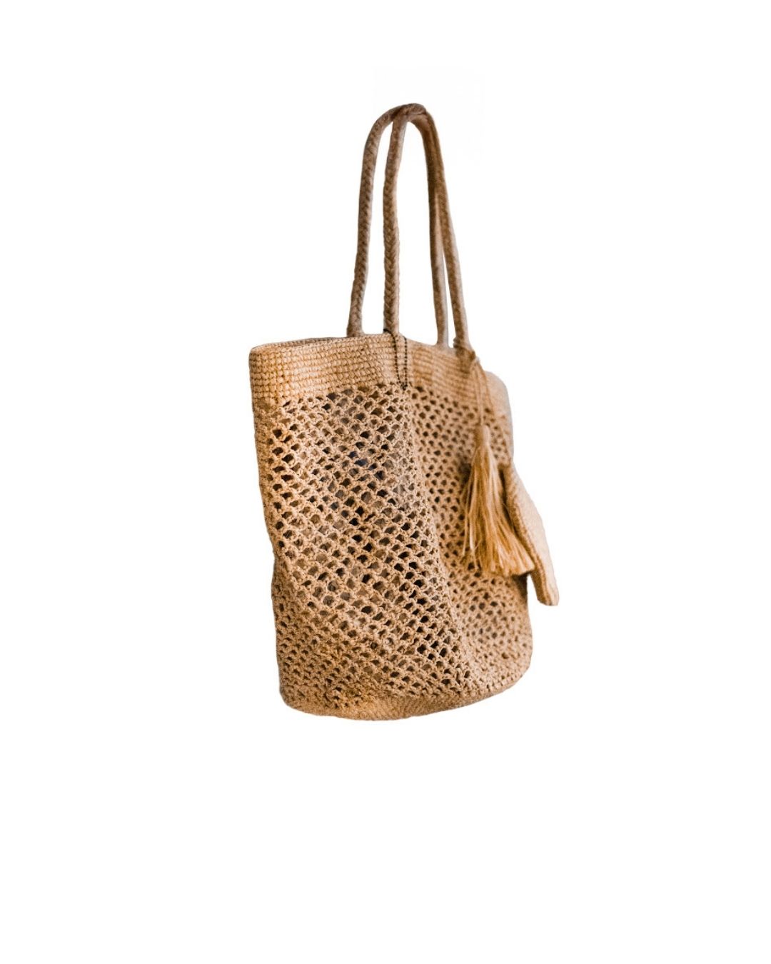Borsa - Moramanga - Redeimatti
