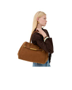 Borsa - Oxford - Nalì