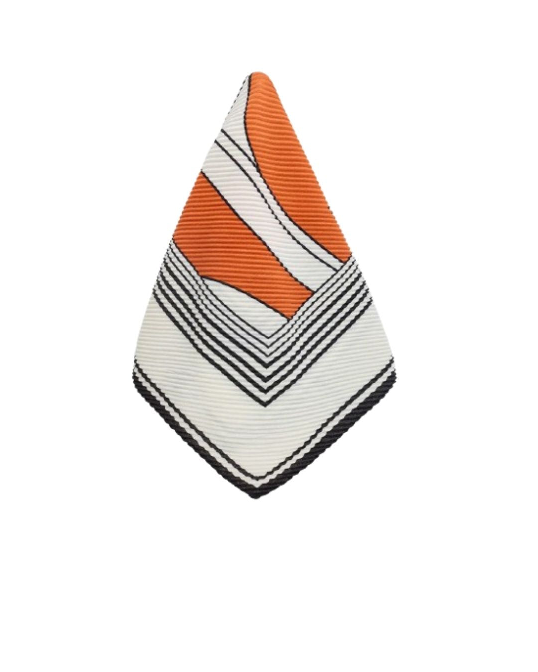 Foulard - Nalì
