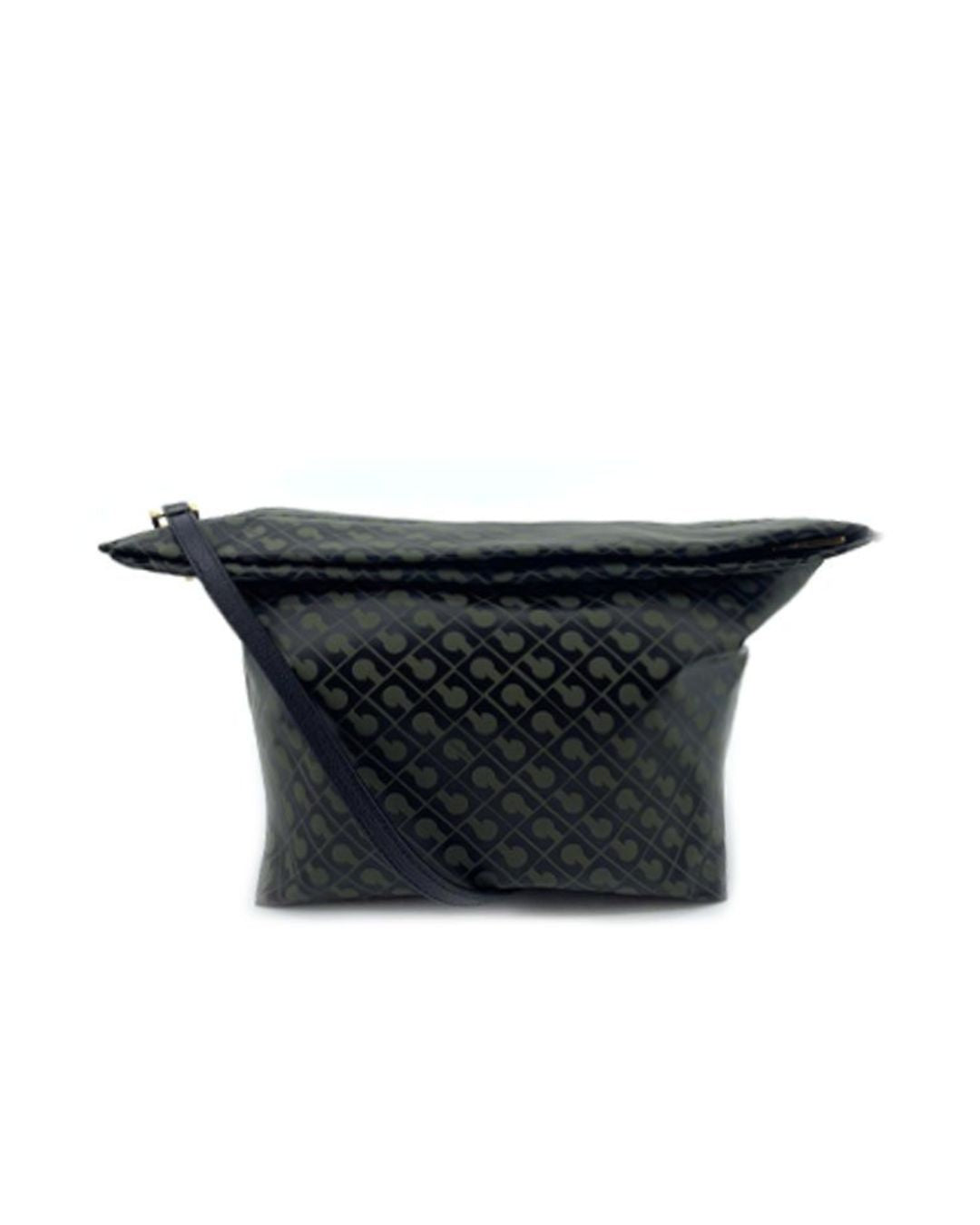 Borsa - Crossbody Softy - Gherardini