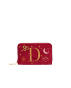 Portafoglio - Lettera D - Nalì