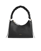 Borsa - Boheme Small - Coccinelle