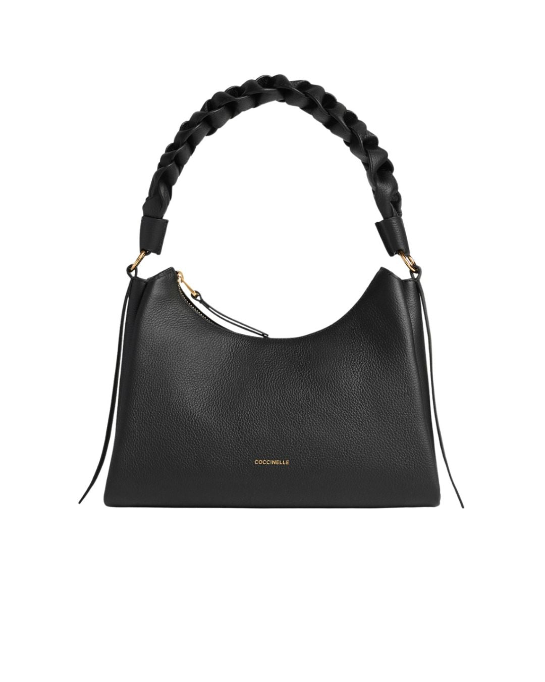 Borsa - Boheme Small - Coccinelle