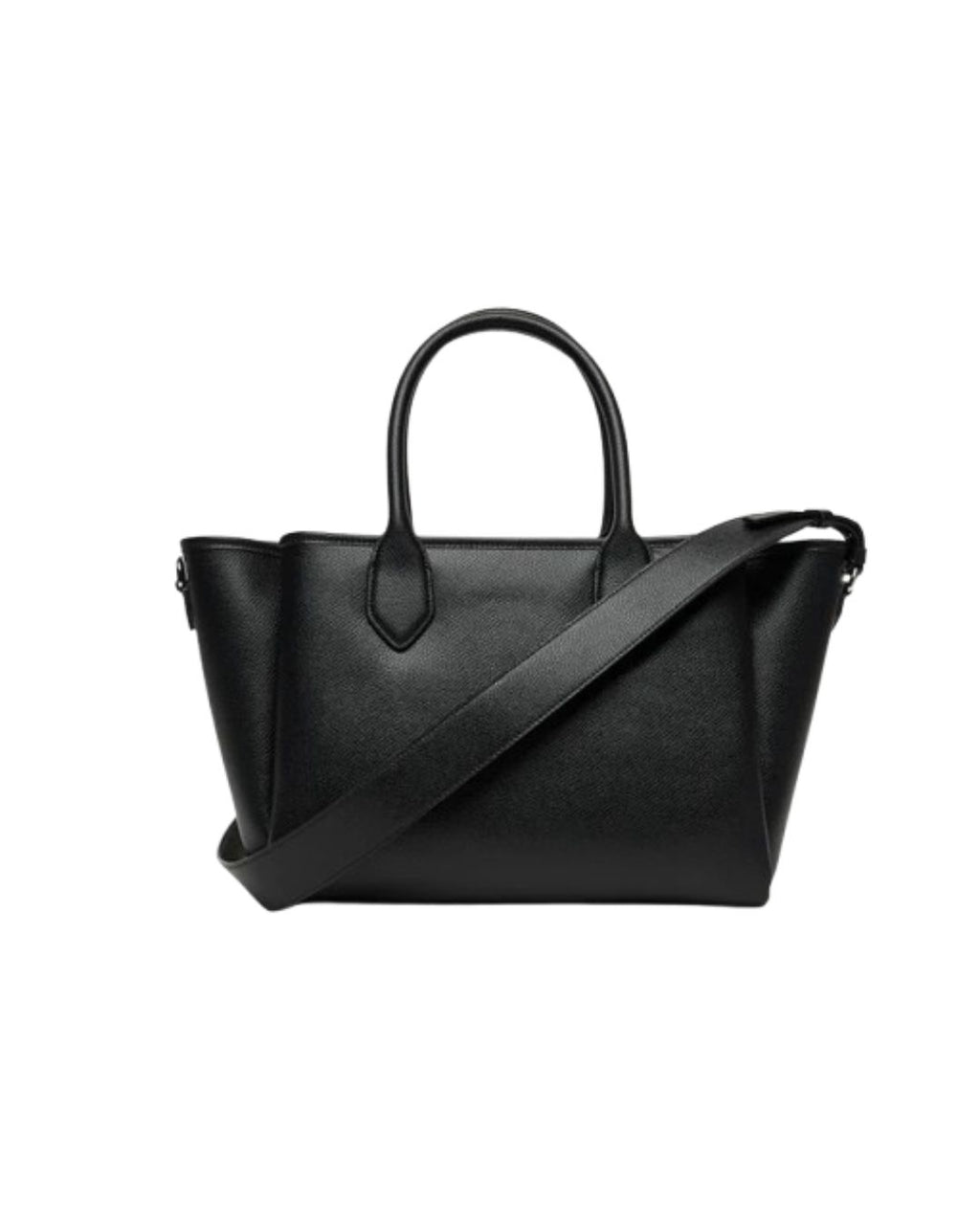 Borsa - Odette - Emporio Armani