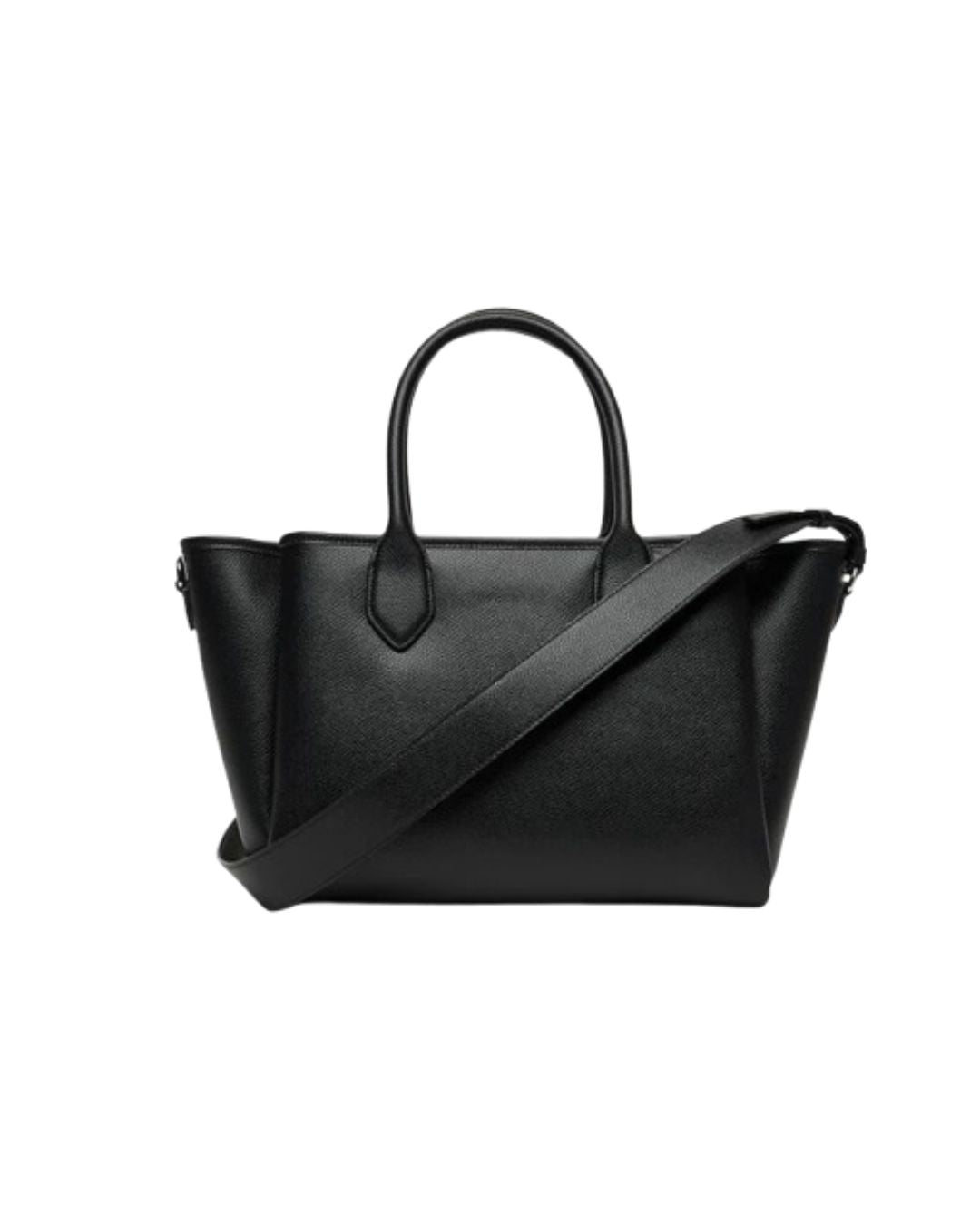 Borsa - Odette - Emporio Armani