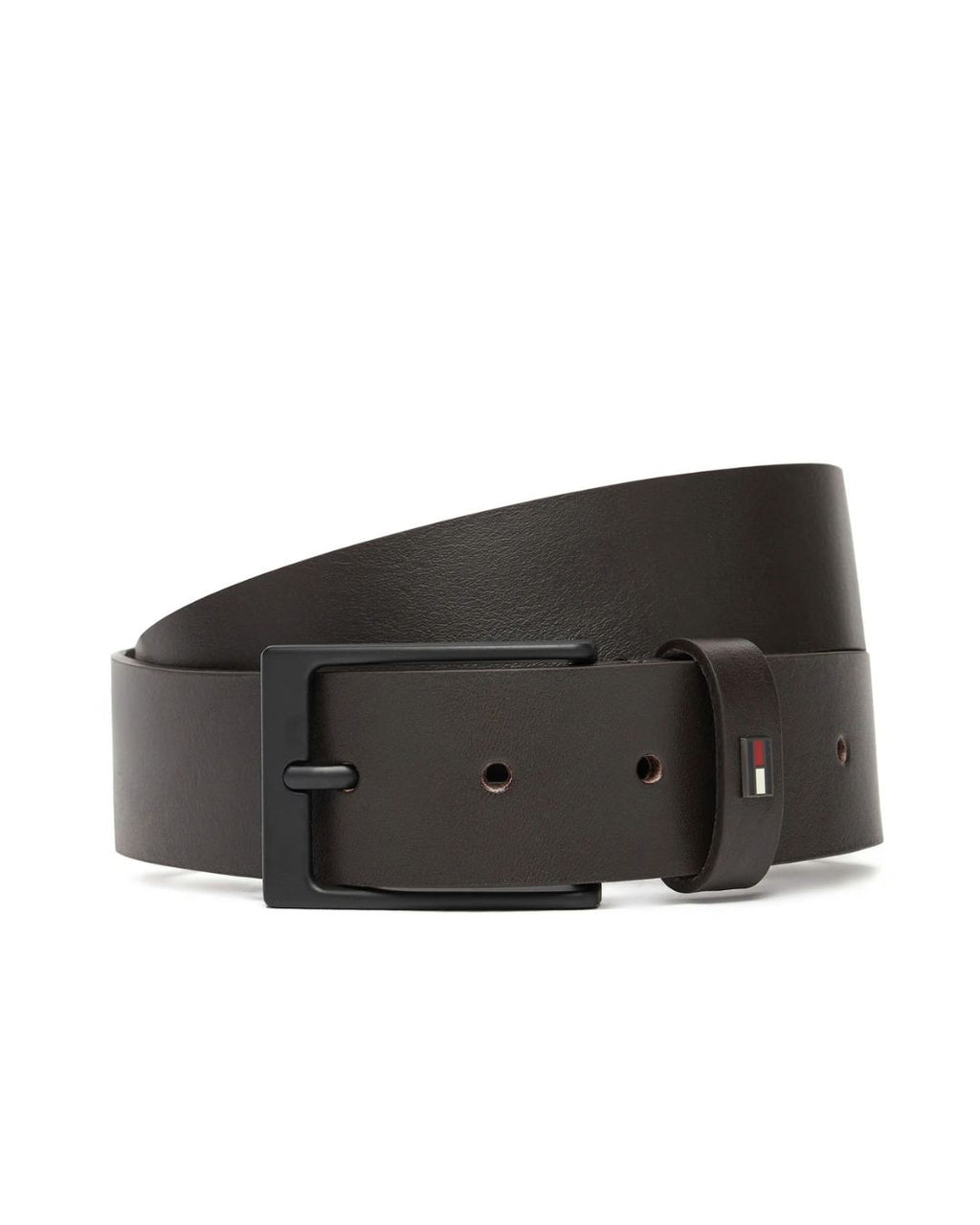 Cintura - Tommy Hilfiger