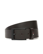 Cintura - Tommy Hilfiger