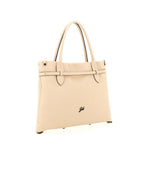 Borsa - Elif - Gabs
