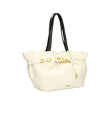 Shopper - Gio Cellini