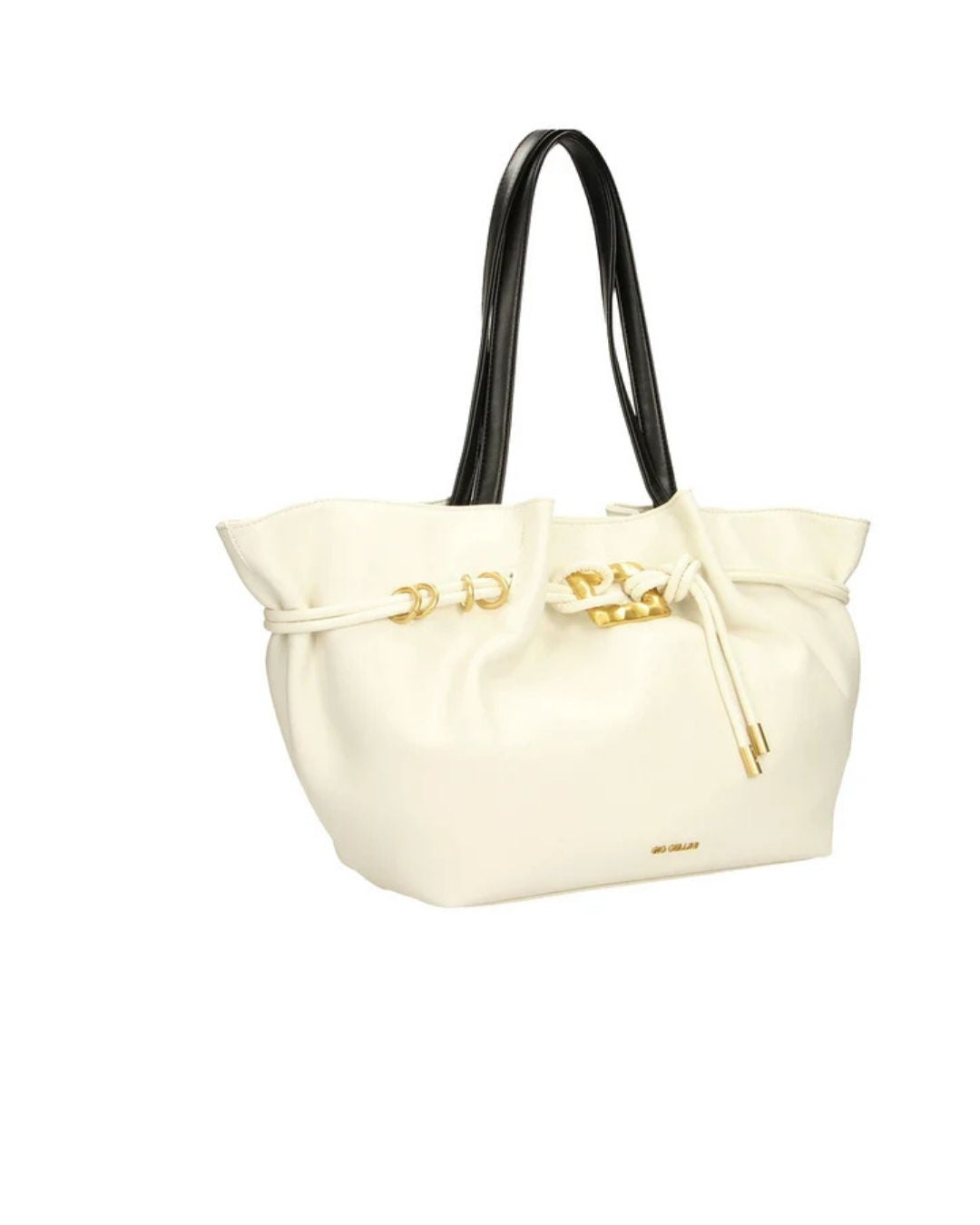 Shopper - Gio Cellini