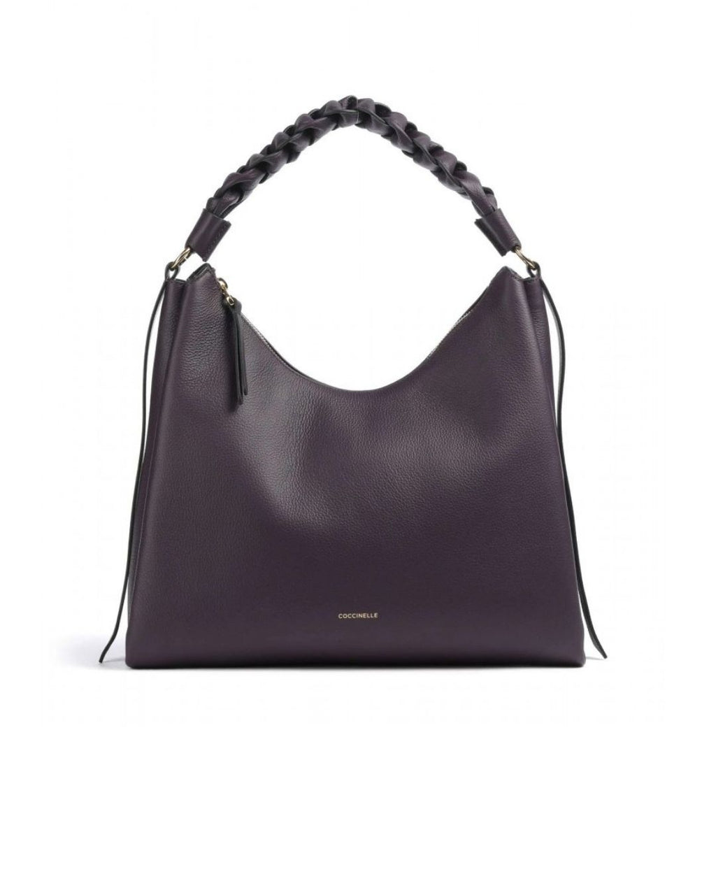 Borsa - Boheme Medium - Coccinelle